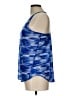 Brooks Blue Active Tank Size L (estimated) - photo 5