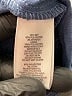 Alex Evenings Blue Coat Size XL - photo 7