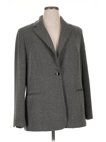 Jones New York Blazer (view 1)