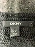 DKNY Black Halter Top Size P (petite) - photo 4