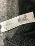 DKNY Black Halter Top Size P (petite) - photo 5