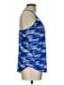 Brooks Blue Active Tank Size L (estimated) - photo 4