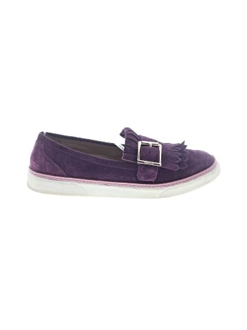Vionic Flats (view 1)