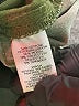 Ann Taylor LOFT Green Cargo Pants Size 12 - photo 8