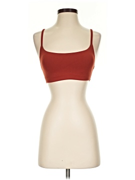 Lululemon Athletica Sports Bra (view 1)