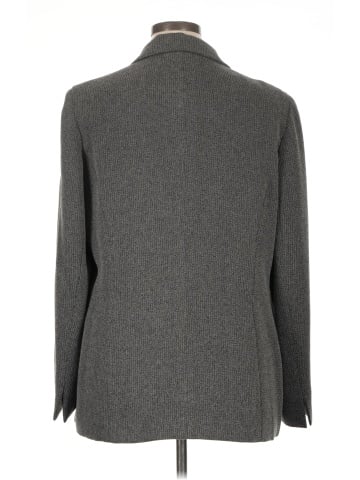 Jones New York Blazer (view 2)