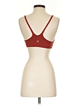Lululemon Athletica Sports Bra (view 2)