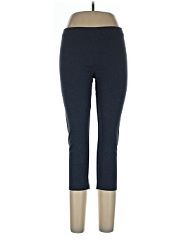 Lc Lauren Conrad Active Pants