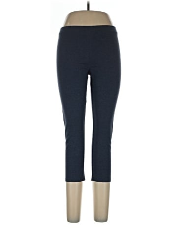 LC Lauren Conrad Active Pants (view 1)