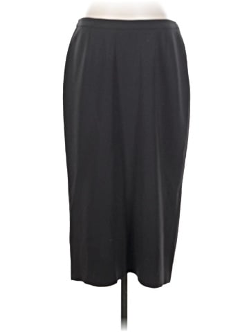Jones New York Collection Formal Skirt (view 1)