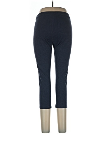 LC Lauren Conrad Active Pants (view 2)