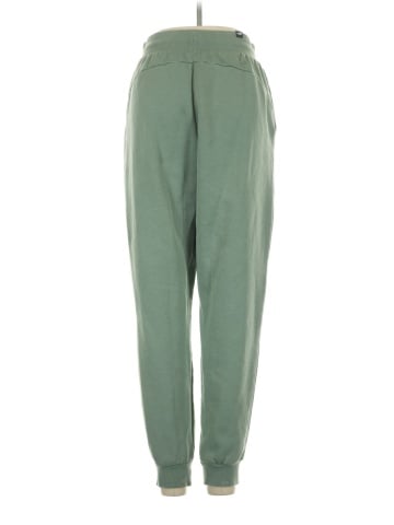 Puma Track Pants (view 2)