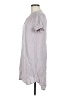 Lush Gray Casual Dress Size M - photo 5