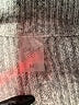 Calia Gray Jacket Size M - photo 6