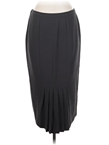 Jones New York Collection Formal Skirt (view 2)