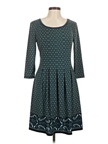 Max Studio Casual Dress (view 1)