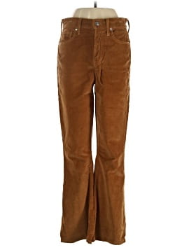 Veronica Beard Jeans Casual Pants (view 1)