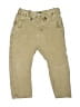 Zara Baby Solid Tan Khakis Size 12-18 mo - photo 1