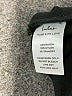 Lulus Solid Black Cocktail Dress Size S - photo 8