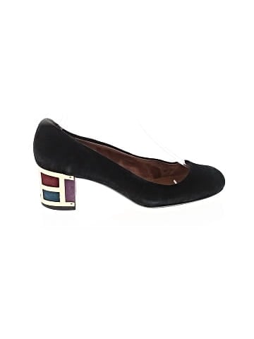 Nina Heels (view 1)