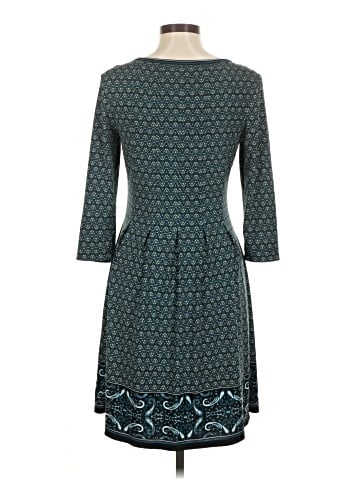 Max Studio Casual Dress (view 2)