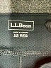 L.L.Bean Black Casual Pants Size XS - photo 4