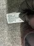 L.L.Bean Black Casual Pants Size XS - photo 5