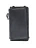 Assorted Brands Black Crossbody Bag One size - photo 3