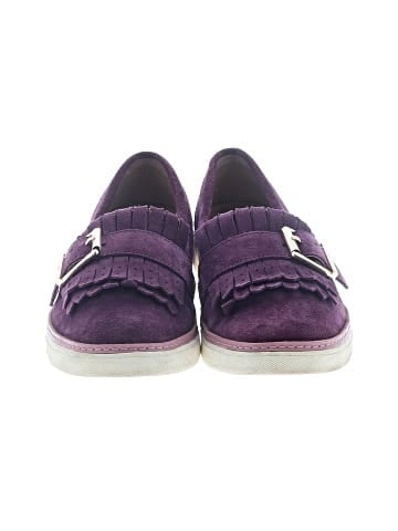 Vionic Flats (view 2)
