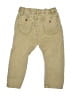 Zara Baby Solid Tan Khakis Size 12-18 mo - photo 2