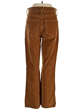 Veronica Beard Jeans Casual Pants (view 2)
