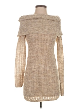 Lovers + Friends Cocktail Dress