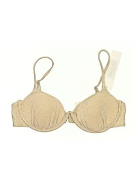 Jonathan Simkhai Swimsuit Top
