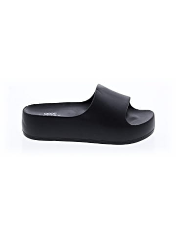 ASOS Sandals (view 1)