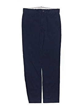 Crewcuts Casual Pants (view 1)