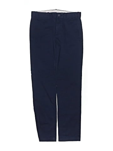Crewcuts Casual Pants (view 1)
