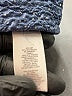 Alex Evenings Blue Tank Top Size XL - photo 8