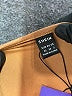 Shein Tan Casual Dress Size 2 - photo 7