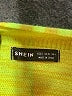 Shein Yellow Tank Top Size 4 - photo 7