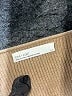 OAK + FORT Tan Tank Top Size S - photo 7