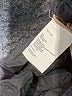 OAK + FORT Tan Tank Top Size S - photo 8