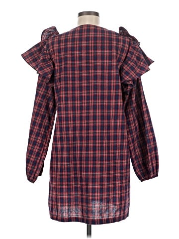 Sugarlips Casual Dress (view 2)