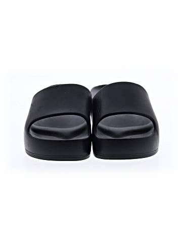 ASOS Sandals (view 2)