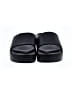 ASOS Black Sandals Size 7 - photo 2