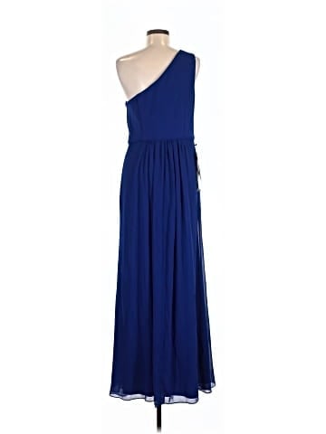 Adrianna Papell Casual Dress (view 2)