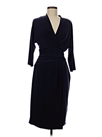 Suzi Chin for Maggy Boutique Cocktail Dress (view 1)