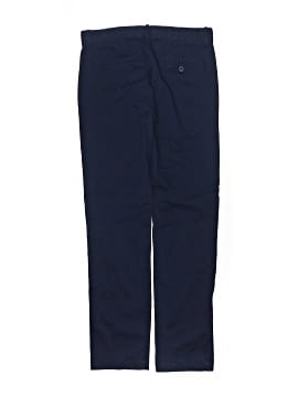 Crewcuts Casual Pants (view 2)