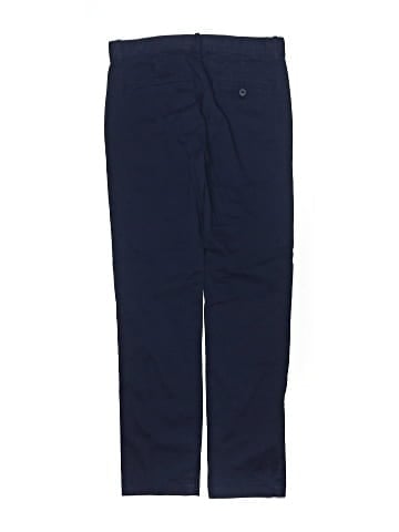 Crewcuts Casual Pants (view 2)