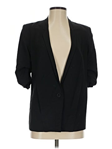 Helmut Lang Blazer (view 1)