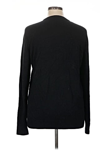 Theory Wool Sweater (view 2)